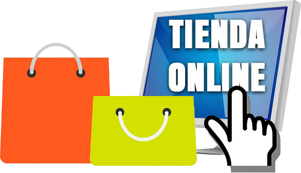 Tienda Online